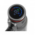 Vapehub-Image