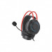 Vapehub-Image