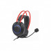 Vapehub-Image