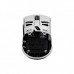Vapehub-Image