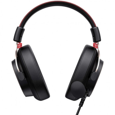 Навушники Havit HV-H2015E Black (6939119066987)