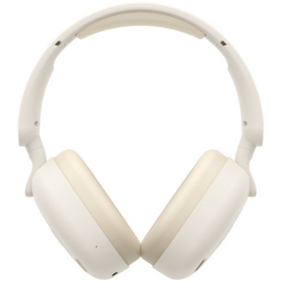 Навушники Havit HV-H655BT Pro ANC Beige (6939119065935) Навушники Havit HV-H655BT Pro ANC Beige (6939119065935)