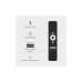 Vapehub-Image