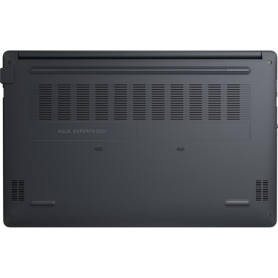 Ноутбук ASUS Expertbook B1 BM1503CDA-S71050 (90NX0821-M01560)