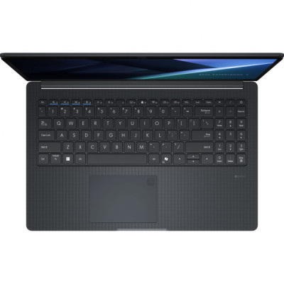 Ноутбук ASUS Expertbook B1 BM1503CDA-S71050 (90NX0821-M01560)