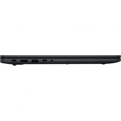 Ноутбук ASUS Expertbook B1 BM1503CDA-S71050 (90NX0821-M01560)