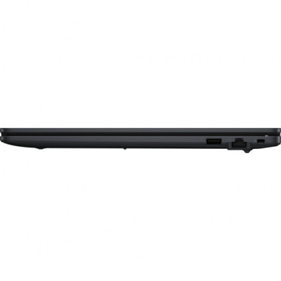 Ноутбук ASUS Expertbook B1 BM1503CDA-S71050 (90NX0821-M01560)