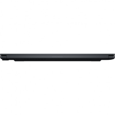Ноутбук ASUS Expertbook B1 BM1503CDA-S71050 (90NX0821-M01560)