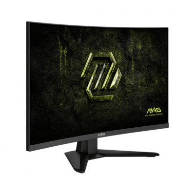 Монітор MSI MAG 275CF X24