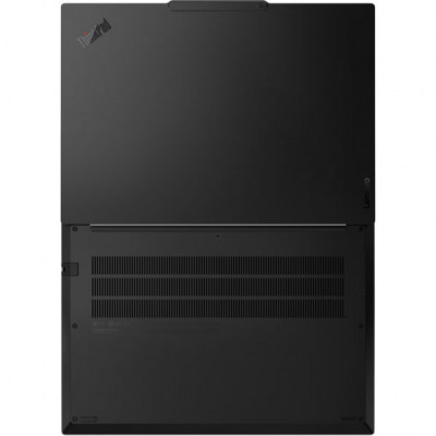 Ноутбук Lenovo ThinkPad E14 G7 (21TAS06600)