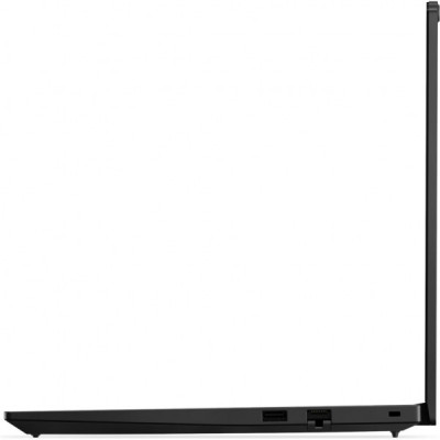 Ноутбук Lenovo ThinkPad E14 G7 (21TAS06600)