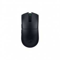 Мишка Razer Viper V4 PRO Wireless Black (RZ01-05630100-R3G1)
