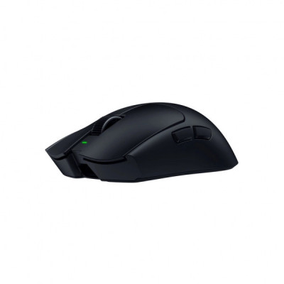 Мишка Razer Viper V4 PRO Wireless Black (RZ01-05630100-R3G1)
