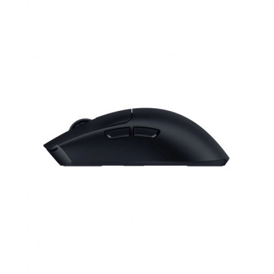 Мишка Razer Viper V4 PRO Wireless Black (RZ01-05630100-R3G1)