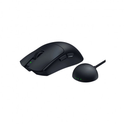 Мишка Razer Viper V4 PRO Wireless Black (RZ01-05630100-R3G1)