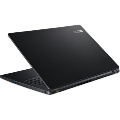 Ноутбук Acer TravelMate P2 TMP215-53 (NX.VPVEU.021)