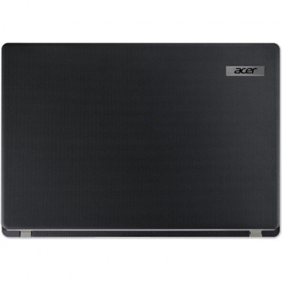 Ноутбук Acer TravelMate P2 TMP215-53 (NX.VPVEU.021)