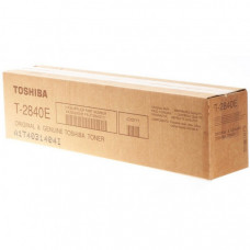 Тонер-картридж Toshiba T-2840E (6AJ00000035)
