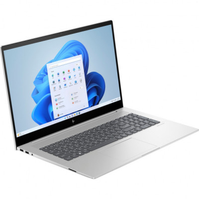 Ноутбук HP ENVY 17-cw0001ua (827X4EA)