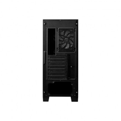 Корпус MSI MAG FORGE 320R Airflow