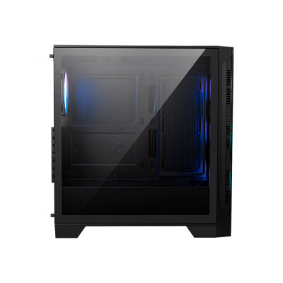 Корпус MSI MAG FORGE 320R Airflow