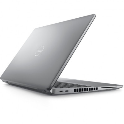 Ноутбук Dell Latitude 5550 (N099L555015UA_W11P)