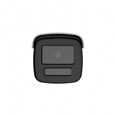 Камера відеоспостереження Hikvision DS-2CD2T63G2-4LI (4.0)