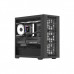 Vapehub-Image