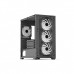 Vapehub-Image