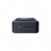 Vapehub-Image
