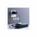 Vapehub-Image
