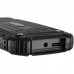 Vapehub-Image