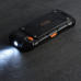Vapehub-Image