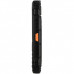 Vapehub-Image
