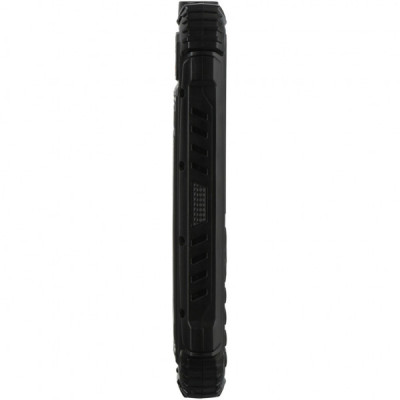 Мобільний телефон 2E R240 2025 Black (694743657623)