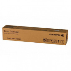 Тонер-картридж Xerox DC SC2020 Black (9K) (006R01693)