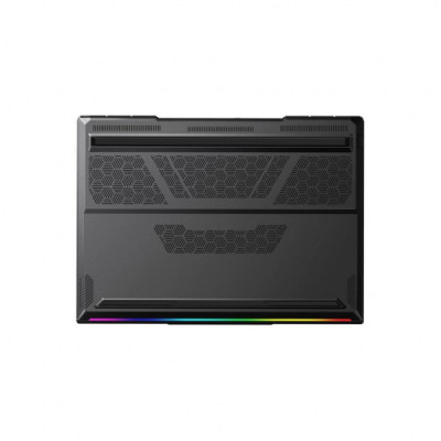 Ноутбук Dream Machines RX5090-16 (RX5090-16UA26) Ноутбук Dream Machines RX5090-16 (RX5090-16UA26)