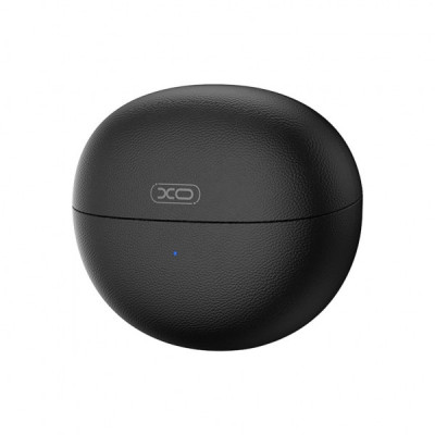 Навушники XO G46 Black (G46.black)