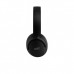 Vapehub-Image