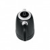 Vapehub-Image