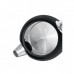 Vapehub-Image