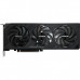 Vapehub-Image