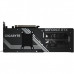 Vapehub-Image