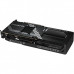 Vapehub-Image