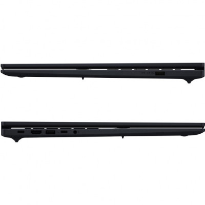 Ноутбук ASUS Vivobook 18 M1807HA-S8025 (90NB15P1-M004F0)