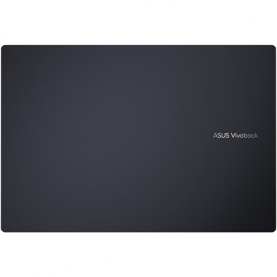 Ноутбук ASUS Vivobook 18 M1807HA-S8025 (90NB15P1-M004F0)