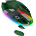 Vapehub-Image