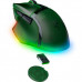 Vapehub-Image