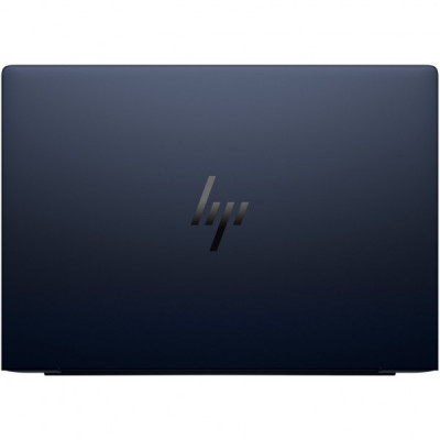 Ноутбук HP EliteBook Ultra X G1i (B5RC3AV_ITM1)