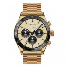 Смарт-годинник HiFuture gopro 2 gold (gopro2.gold)